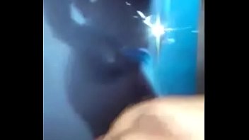 Preview 2 of Long Video Big Boobs Big Assert - Tributo para Claudia Anticona (Cacheritaporti)