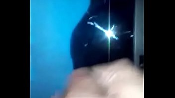 Preview 1 of Long Video Big Boobs Big Assert - Tributo para Claudia Anticona (Cacheritaporti)