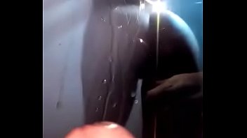 Preview 4 of Long Video Big Boobs Big Assert - Tributo para Claudia Anticona (Cacheritaporti)