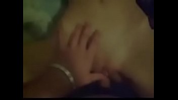 Preview 2 of Indian Bhabi Fuck By Babaji - Byvalka Mocna