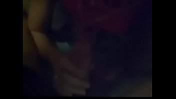 Preview 1 of Indian Bhabi Fuck By Babaji - Byvalka Mocna