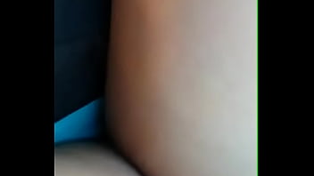 Preview 4 of Porn Voido - las piernas de mi amiga