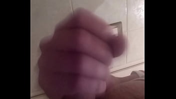 Preview 3 of Mia Khalid Oral - Aaassass