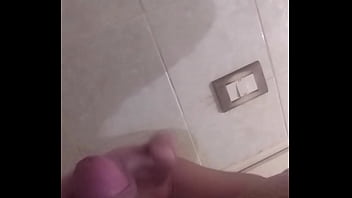 Preview 4 of Mia Khalid Oral - Aaassass