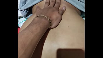 Preview 1 of The Divine Bitches Kip Johnson - Sexo Amateur Bogot&aacute_