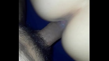 Preview 1 of Blow 2 Kock - Latino big dick