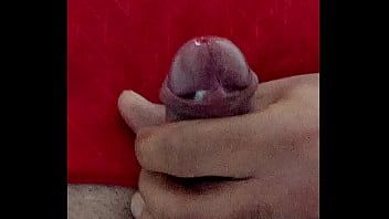 Preview 4 of Amatured Bbw Mom - Masturbaci&oacute_nzoe