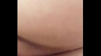 Preview 4 of Russian Teen Anal And Creampie