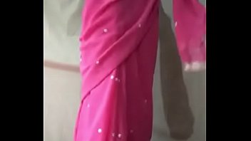 Preview 1 of Seachthug Fuck Me - Indian old aunty gets naked in front of father-in-law