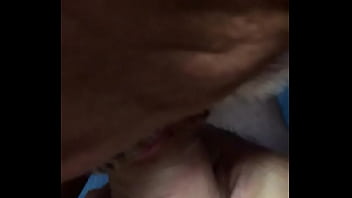 Preview 4 of Amateur All - Porn Store Cock Suck 3