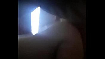 Preview 1 of Ass Hole Opening With Di K - Fucking my beautiful wife