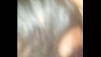 Preview 4 of Buceta Mais Linda - Chinese head in the whip