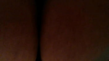 Preview 2 of Mostrandopica Pra Novinha - My Style