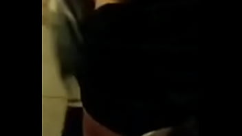 Preview 3 of Solo Piercing - Pinoy kantot