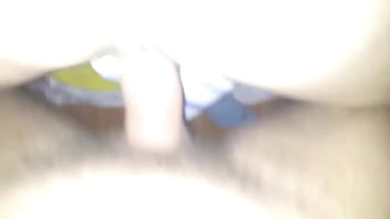 Preview 1 of Bicyle Xxx - Peta 01