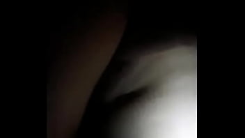 Preview 4 of Widow Aunty - Peta 02