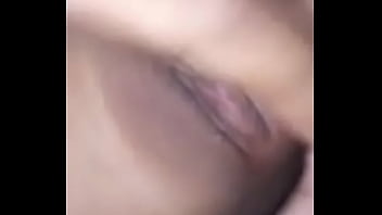 Preview 2 of Cummed Nuru Masseuse Fuck - nepali gf  pussy
