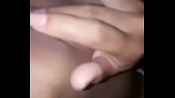 Preview 3 of Cummed Nuru Masseuse Fuck - nepali gf  pussy
