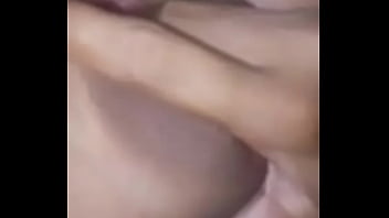 Preview 1 of Cummed Nuru Masseuse Fuck - nepali gf  pussy