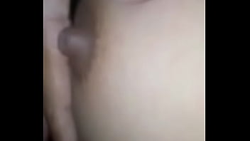 Preview 4 of Cummed Nuru Masseuse Fuck - nepali gf  pussy