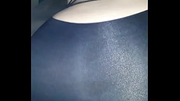 Preview 1 of Amateur Trany - My wife shaking her fat ass