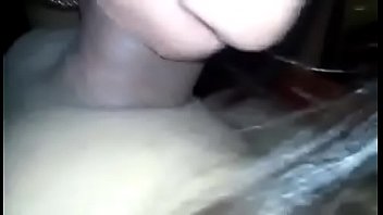 Preview 4 of Rock Youjizz - Mamada deliciosa de mi novia,  ella dice que rico