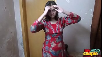 Preview 1 of Grazy Game - World Best Indian Housewife Sonia Bhabhi