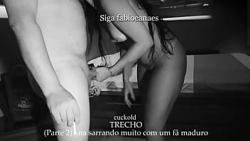 Preview 2 of Sunny Lonay Full Fucking Veido - Quien busca sexo?