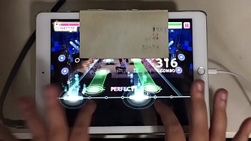 Preview 2 of Older4me Turkish - Re:birth day AP