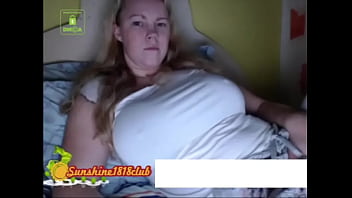 Preview 2 of Chudvana - May 1st 2 webcams Archive
