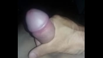 Preview 2 of Bengali Aunty Fingered - Vem novinha sentar