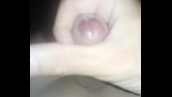Preview 1 of Bengali Aunty Fingered - Vem novinha sentar
