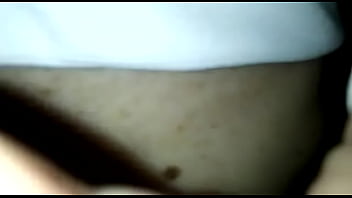 Preview 2 of Abby Rode Dp - Me tio me quito la virginidad