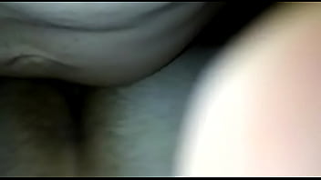 Preview 3 of Abby Rode Dp - Me tio me quito la virginidad