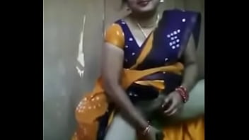 Preview 2 of New Hinde Bf Ved - New Indian Boudi