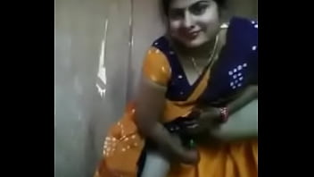Preview 3 of New Hinde Bf Ved - New Indian Boudi