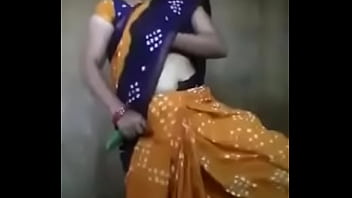 Preview 1 of New Hinde Bf Ved - New Indian Boudi