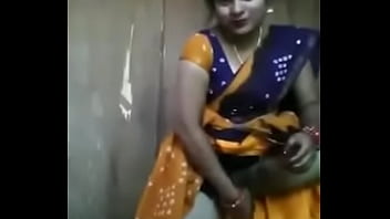 Preview 4 of New Hinde Bf Ved - New Indian Boudi