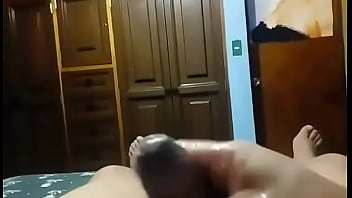 Preview 3 of Download Video In Sex Film - chaqueta
