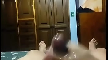 Preview 4 of Download Video In Sex Film - chaqueta