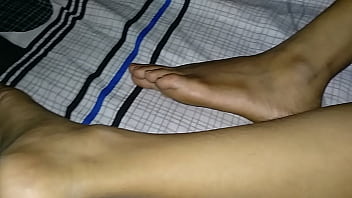 Preview 1 of New Sistar Birthar - My sexy wife is s.