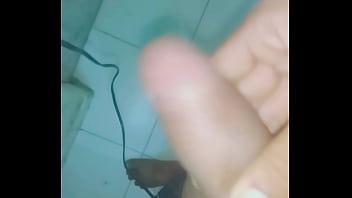 Preview 2 of Moves Sexxi - Big big dick masturbation