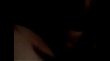 Preview 2 of Hag Wuoc - Asian GF Gives Head At Home