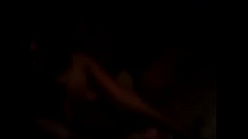 Preview 4 of Hag Wuoc - Asian GF Gives Head At Home