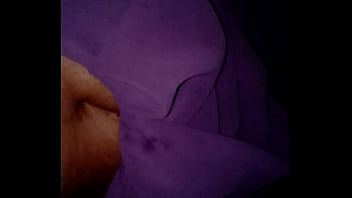 Preview 1 of Tagsbi Male - Padma navel poked