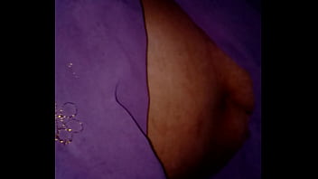 Preview 4 of Tagsbi Male - Padma navel poked