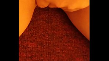 Preview 1 of 1 Jam6 - Pee holding