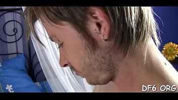 Preview 4 of Sara Jay On Couch - Cute juicy legal age teenager teases her hungry cock-craving virgin cunt