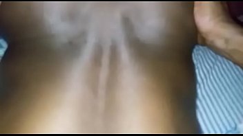 Preview 2 of Xxx Gils Bo - METENDO