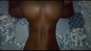 Preview 4 of Xxx Gils Bo - METENDO